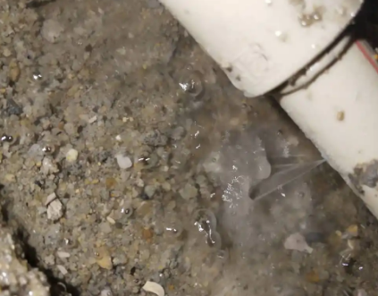 东川测漏水电话号码