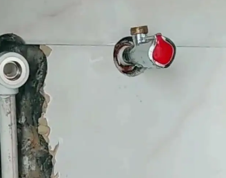 东川测漏水多少钱