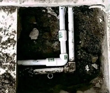 东川漏水检测多少钱