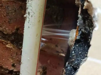 东川漏水检测电话