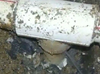 东川测漏水公司多少钱