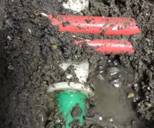 东川漏水检测电话