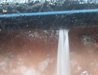 东川漏水检测多少钱