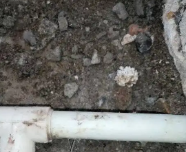 东川漏水检测哪家好