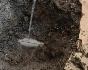 东川测漏水价格