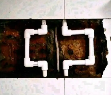 东川卫生间测漏水哪家好