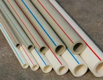 东川卫生间测漏水