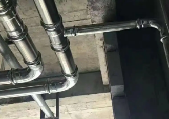 东川卫生间测漏水哪家好