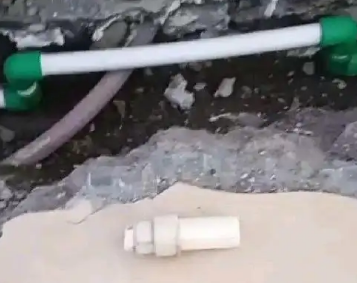 东川卫生间测漏水多少钱