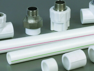 东川卫生间测漏水多少钱