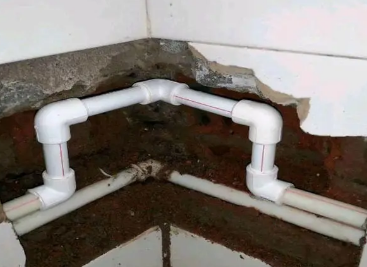 东川卫生间测漏水哪家好