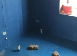 东川卫生间防水多少钱
