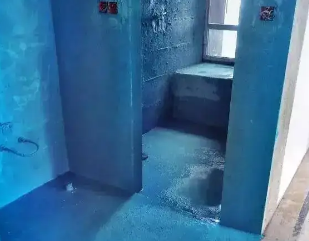 东川卫生间防水哪家好