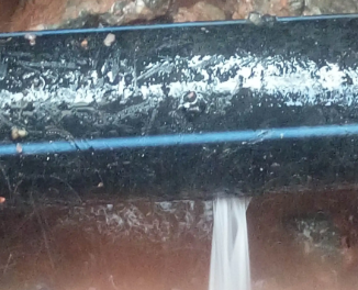 东川卫生间测漏水哪家好