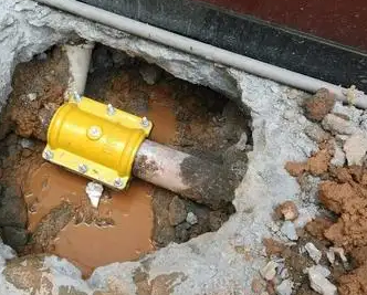 东川卫生间测漏水哪家好