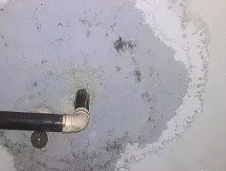 东川卫生间测漏水之怎么维修