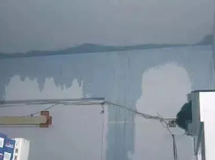 东川卫生间测漏水哪家好