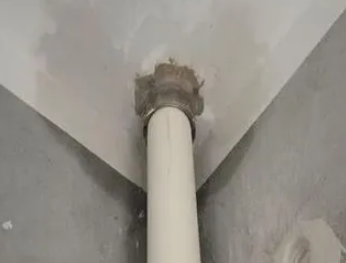 东川卫生间测漏水价格