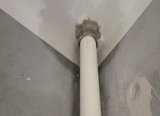 东川卫生间测漏水的新闻分享