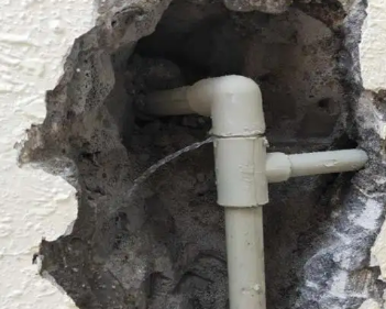 东川卫生间测漏水哪家好