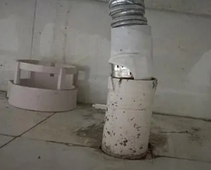 东川卫生间测漏水哪家好