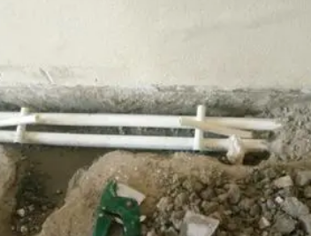 东川卫生间测漏水哪家好