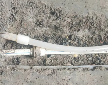 东川测漏水哪家好