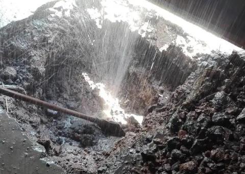 东川漏水检测哪家好