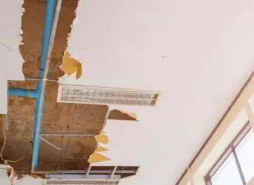 东川测漏水电话