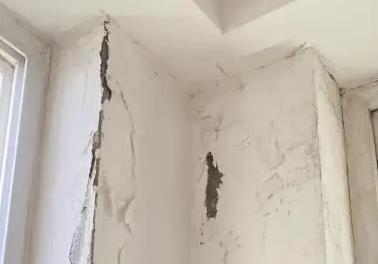 东川漏水检测公司