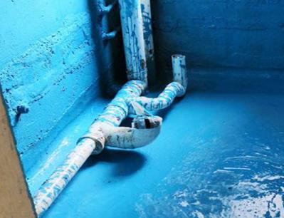 东川测漏水多少钱