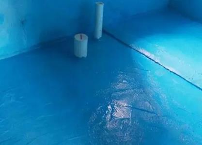 东川漏水检测价格