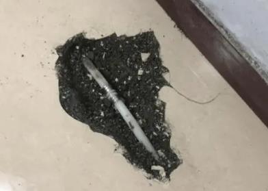 东川测漏水哪家好